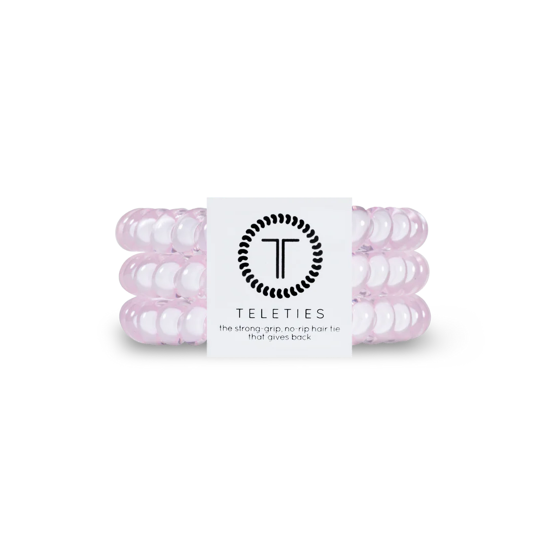 Hair Ties - Small