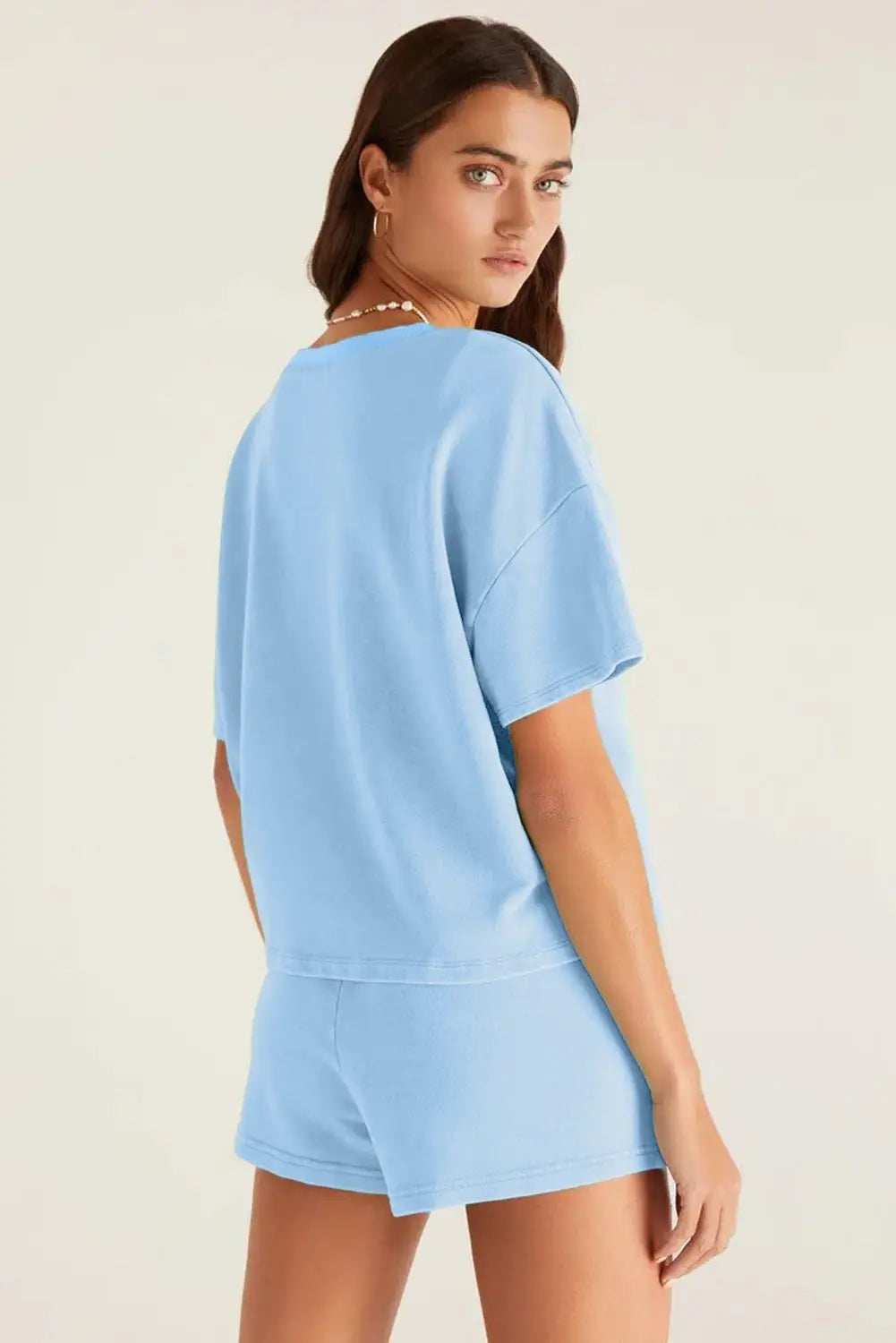 Coastal Chill Set