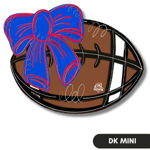 Doorhanger Mini