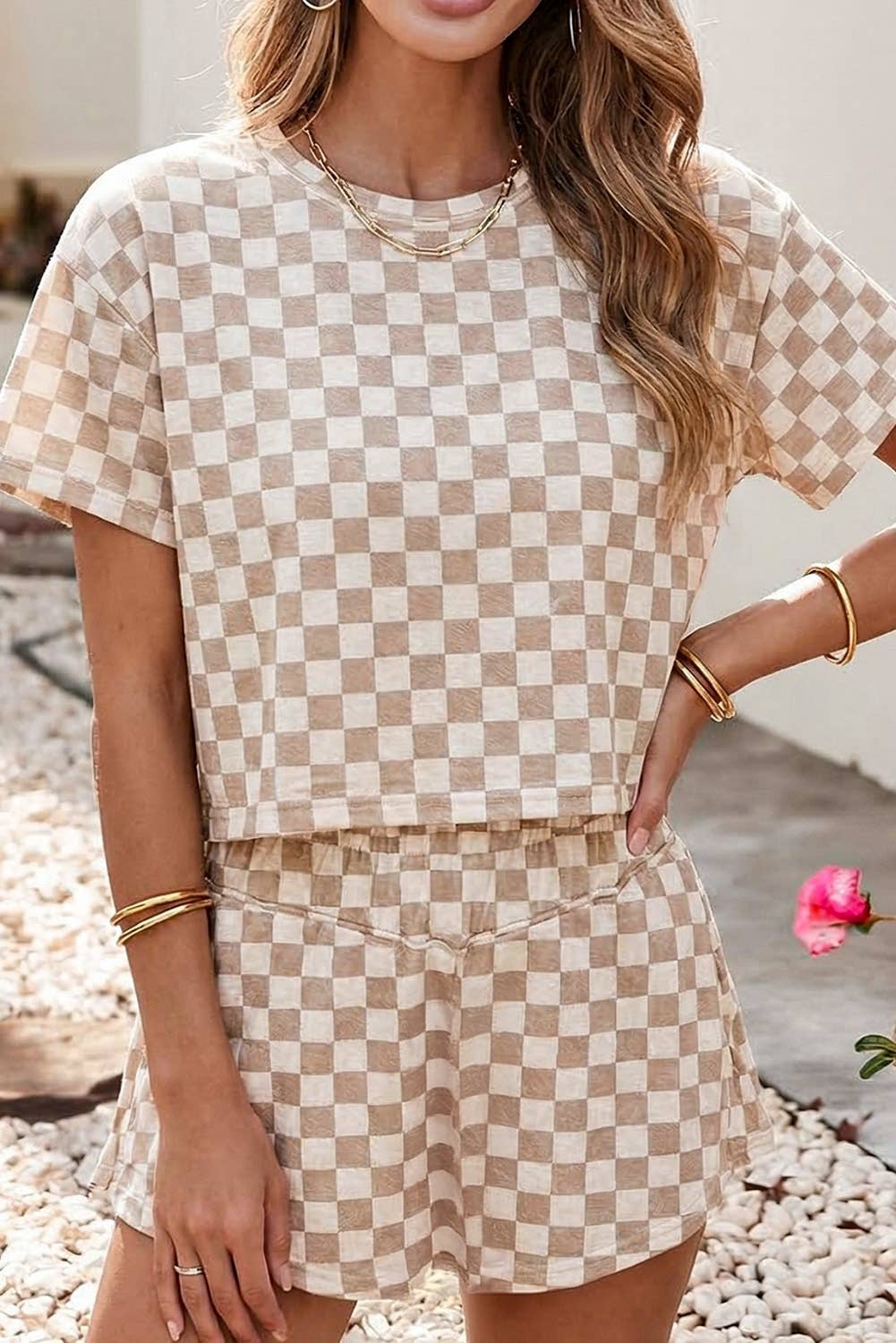 Golden Hour Set