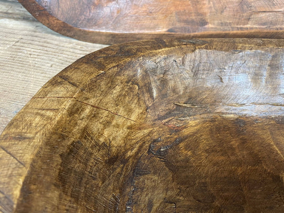 Creek Plus Dough Bowl