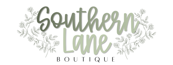 southernlane.boutique