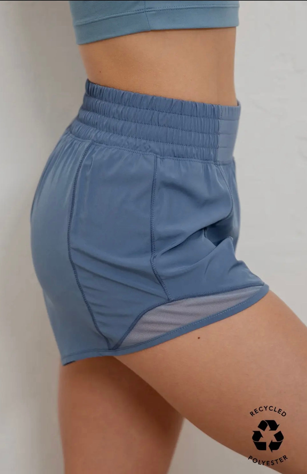 All Day Active Shorts