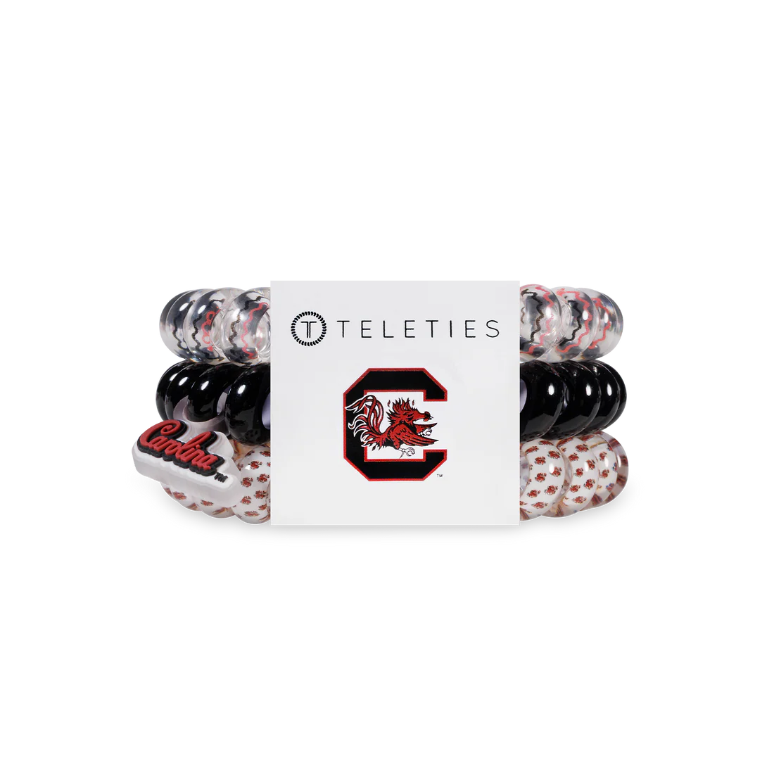 Hair Ties - Large