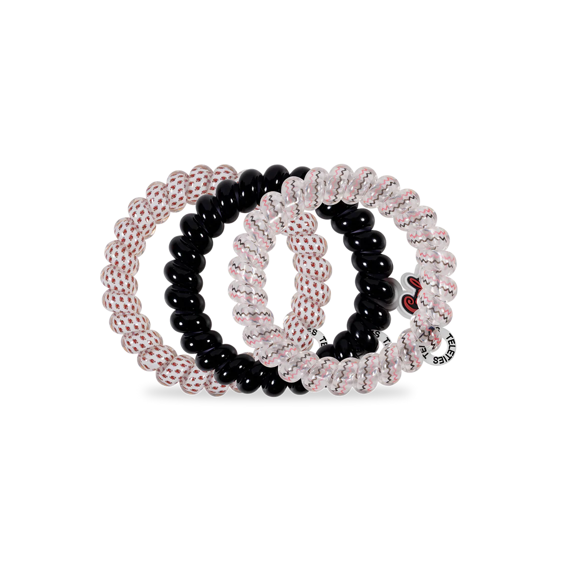 Hair Ties - Large