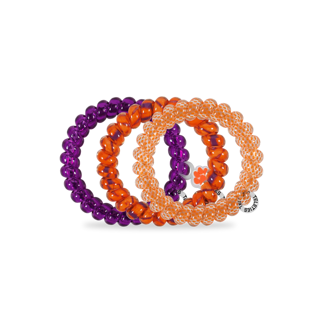 Hair Ties - Large