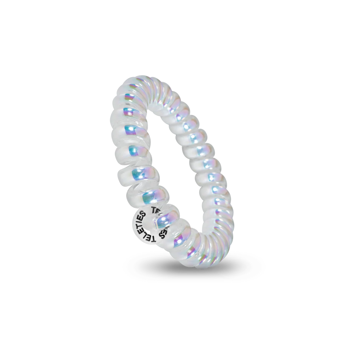 Hair Ties - Large