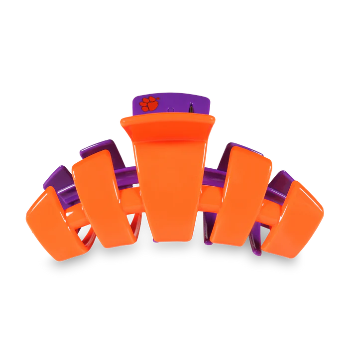 Claw Hair Clip - Large