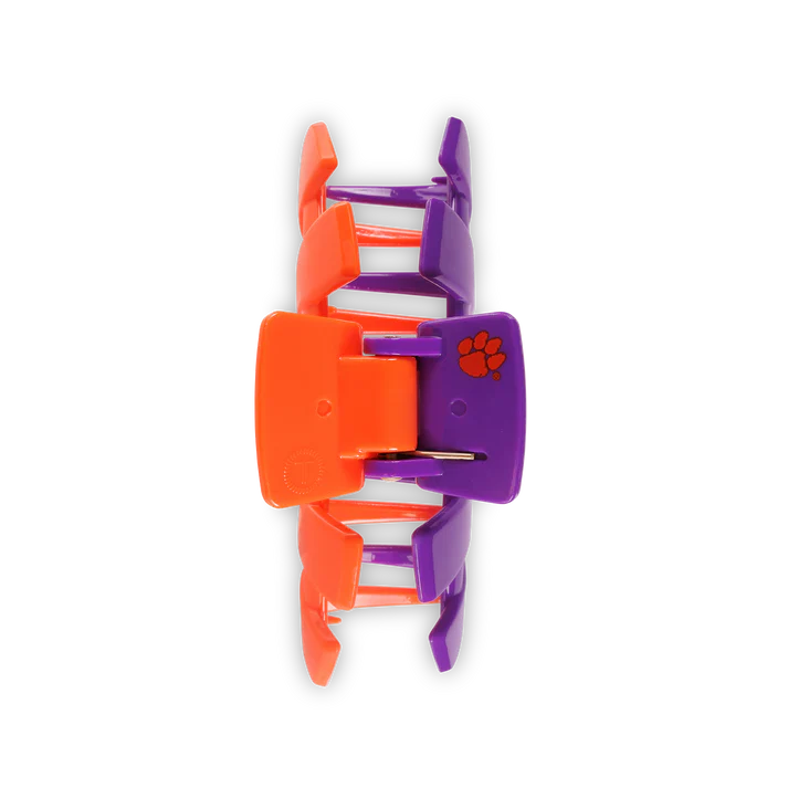 Claw Hair Clip - Large