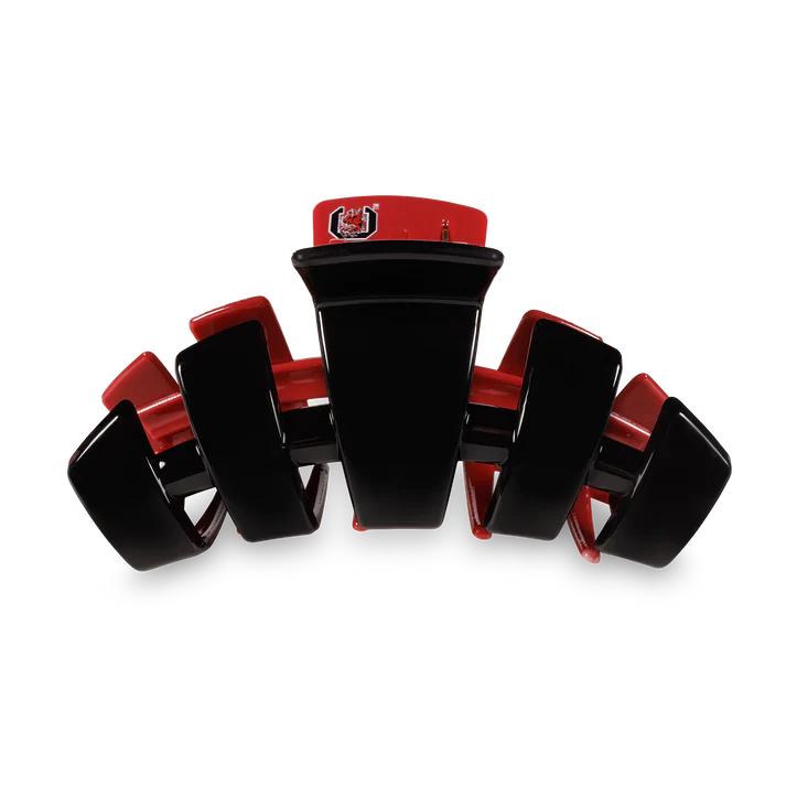 Claw Hair Clip - Large