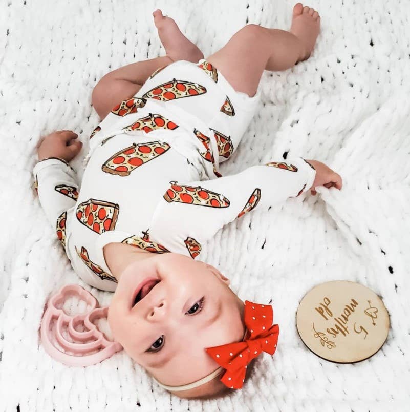 Chew Crew™ Silicone Baby Teethers