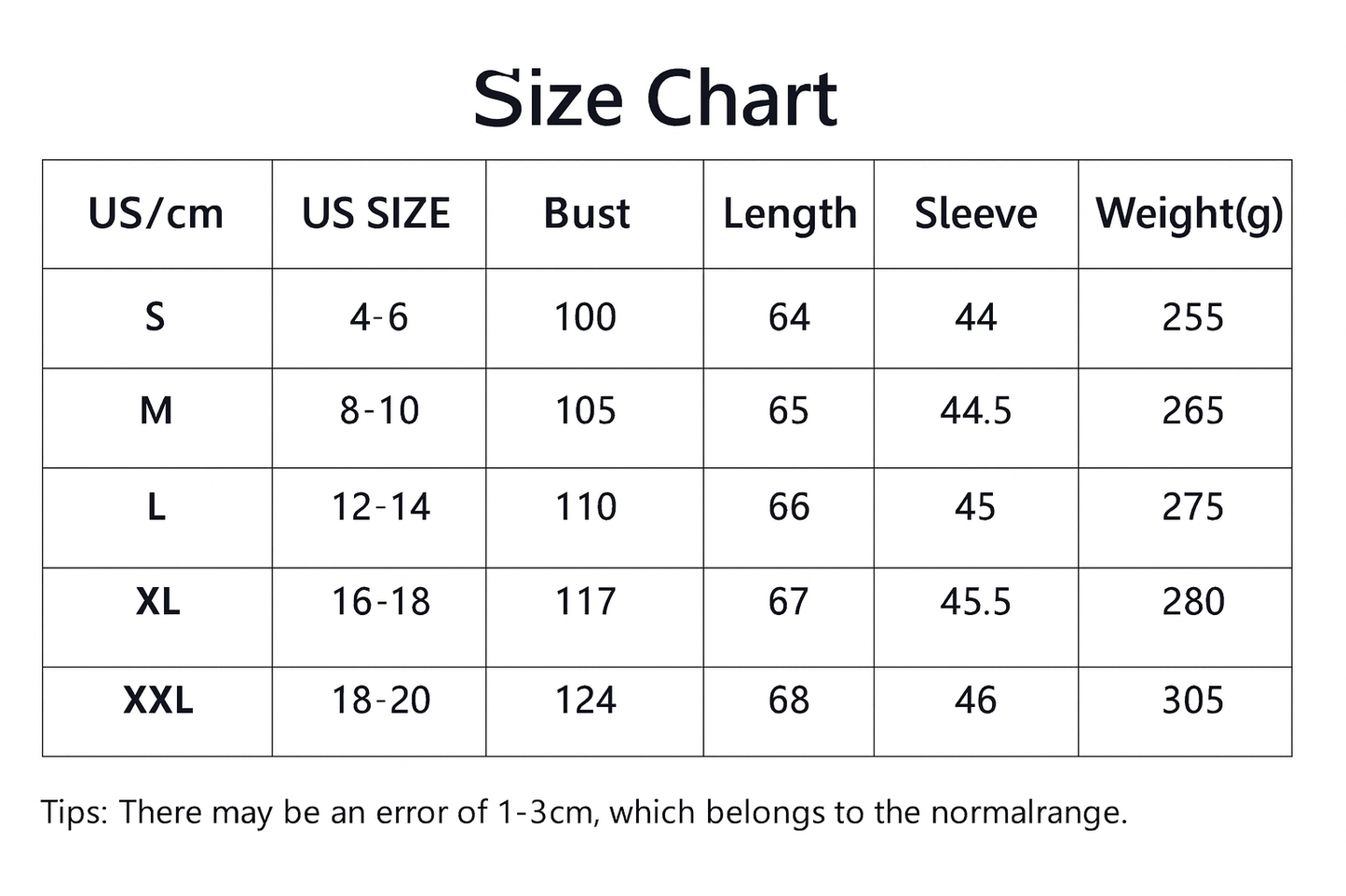 Lovesoft Waffle Knit Long Sleeve Top