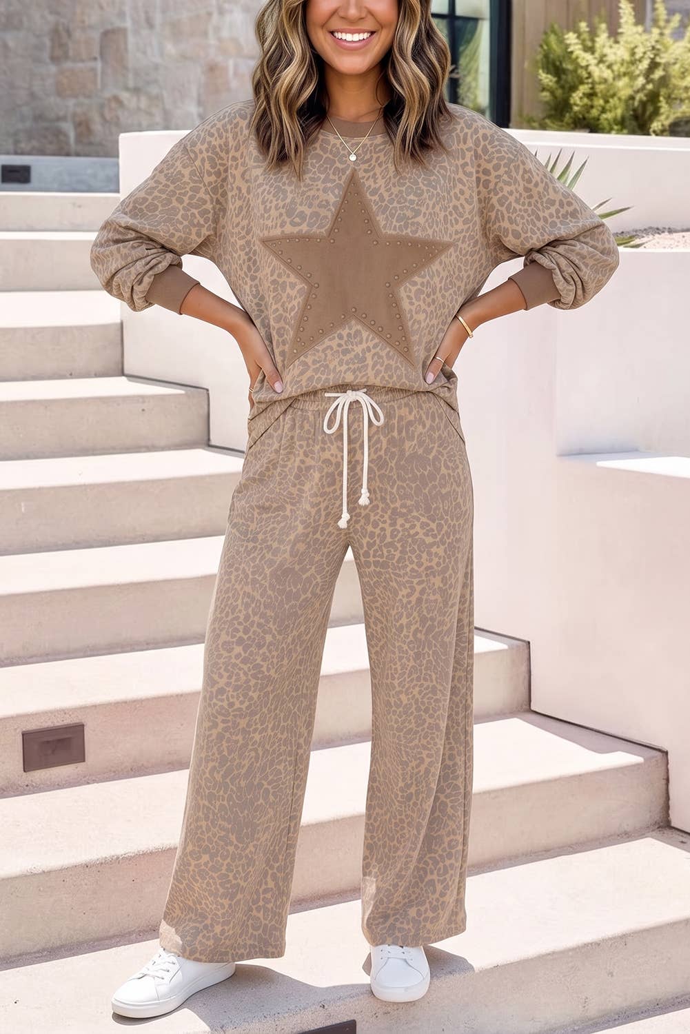 Stella Star Set