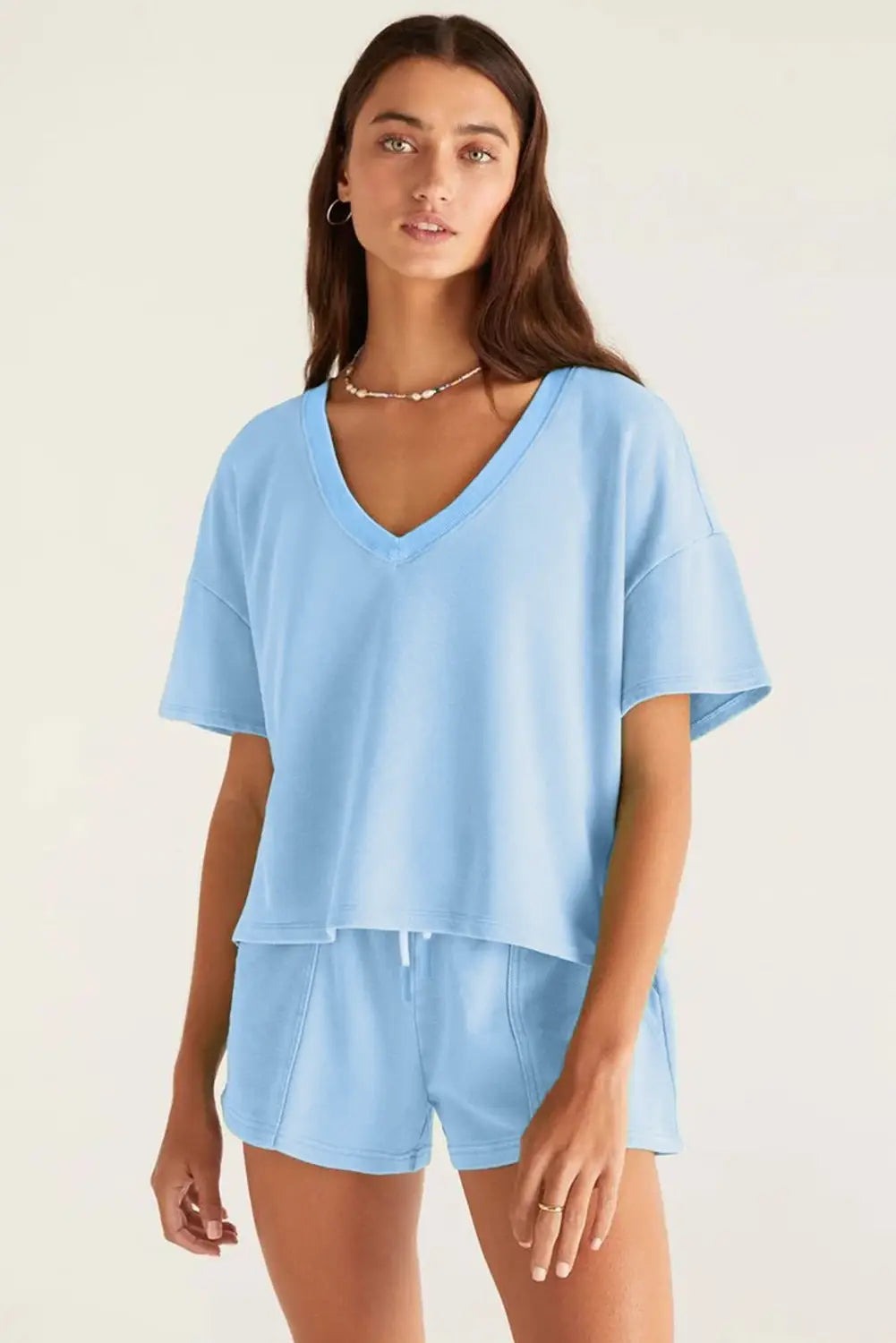 Coastal Chill Set