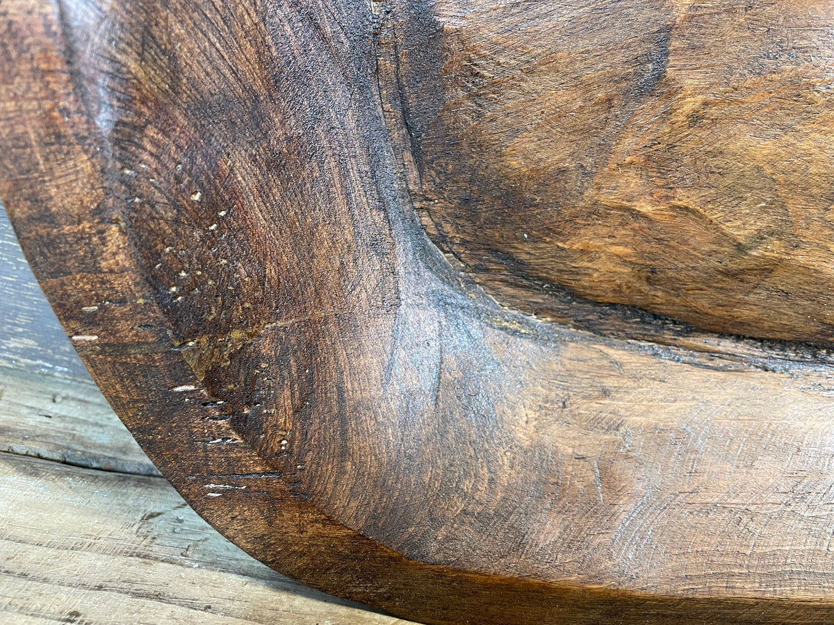 Creek Plus Dough Bowl
